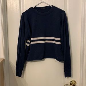brandy melville long sleeve